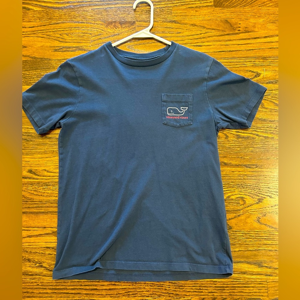 Vineyard Vines short sleeve T-shirt